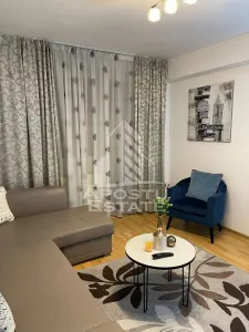 Apartament 2 camere, Ultracentral - foto 2