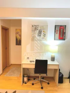 Apartament 2 camere, Ultracentral - foto 4