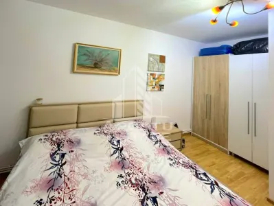 Apartament 2 camere, Ultracentral - foto 5