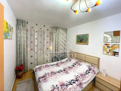 Apartament 2 camere, Ultracentral - foto 6