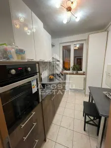 Apartament 2 camere, Ultracentral - foto 8