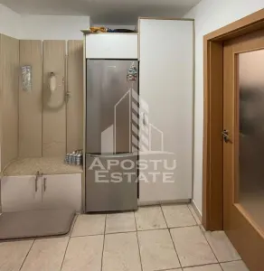 Apartament 2 camere, Ultracentral - foto 9