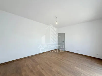 Apartament cu o camera nemobilat de inchiriat, Mosnita Noua - foto 3