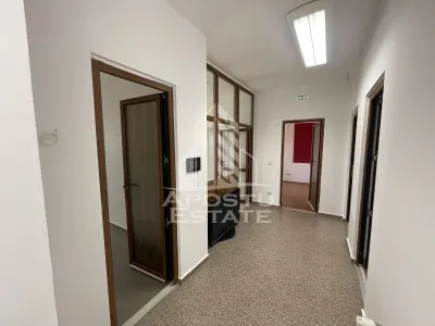 Casa P+1E, 262 mp utili, 10 locuri parcare, Mosnita Noua-Drumul Boilor - foto 5