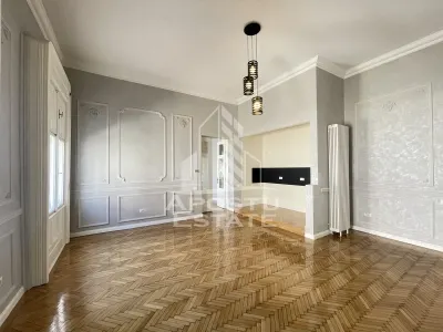 Spatiu pentru birouri, 100 mp, Ultracentral, Piata Unirii Timisoara - foto 2
