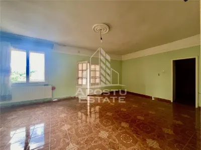 Casa individuala de vanzare, zona Sagului Timisoara - foto 13