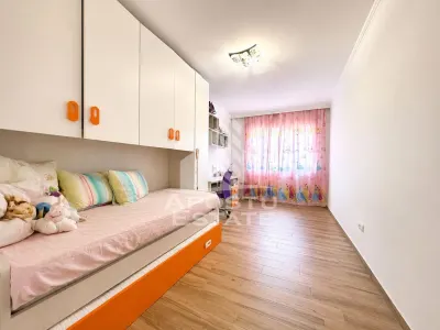 Casa de vanzare situata in Utvin - foto 5