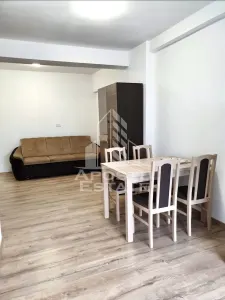Apartament 1 camera de vanzare, bloc nou, zona Soarelui, Timisoara - Timisoara
