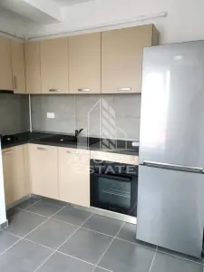 Apartament 1 camera de vanzare, bloc nou, zona Soarelui, Timisoara - foto 4
