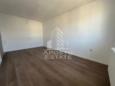 Apartament cu 2 camere, complet finalizat in zona Braytim. - foto 9