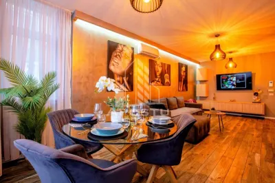 Apartament cu 2 camere, de vanzare, Zona Semicentrala, Timisoara - foto 2