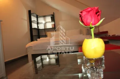Casa individuala , piscina si jacuzzi, LUX,  zona Calea Aradului - foto 19