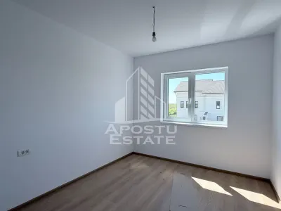 Casa tip duplex de vanzare Sacalaz - foto 7