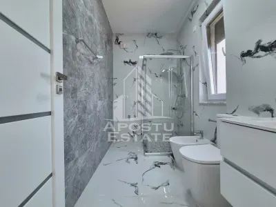 Apartament de lux 2 camere,zona Podgoria - foto 5