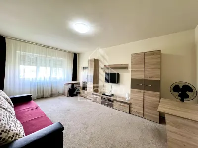 Apartament 2 camere de vanzare, zona Lipovei, Timisoara - foto 1