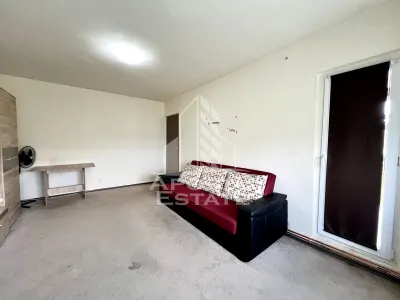 Apartament 2 camere de vanzare, zona Lipovei, Timisoara - foto 2