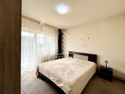 Apartament 2 camere de vanzare, zona Lipovei, Timisoara - foto 3
