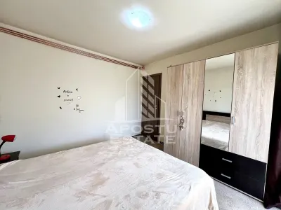 Apartament 2 camere de vanzare, zona Lipovei, Timisoara - foto 4