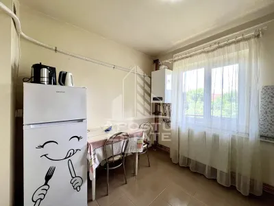 Apartament 2 camere de vanzare, zona Lipovei, Timisoara - foto 5