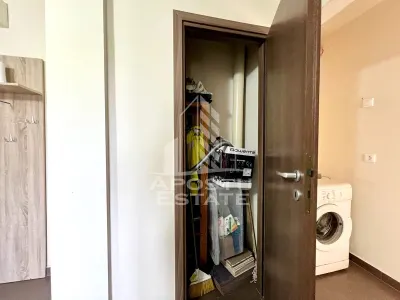 Apartament 2 camere de vanzare, zona Lipovei, Timisoara - foto 7