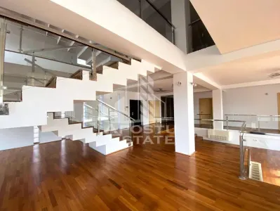Clinica / Centru medical / Studio Pilates / SPA - foto 3