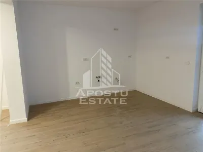 Duplex cu finisari de lux in cartier rezidential Remetea Mare,Bucovat - foto 7