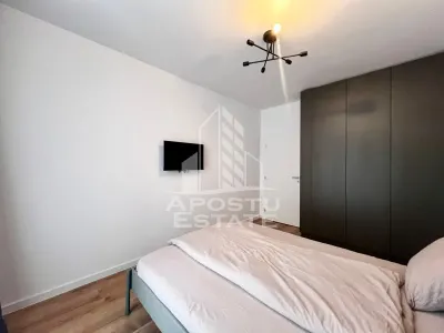 Apartament 2 camere de inchiriat, Torontalului, Timisoara - foto 2