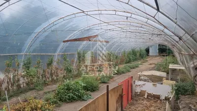 Casa individuala, oportunitate de investitie, Dudestii Noi, jud. Timis - foto 16