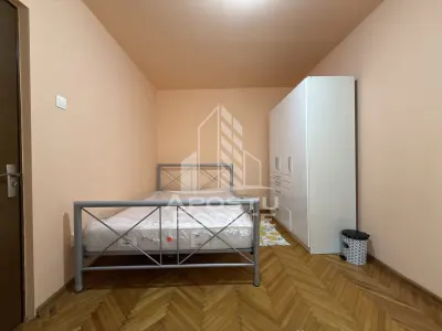 Apartament 2 camere de vanzare, centrala, zona Soarelui, Timisoara - foto 4