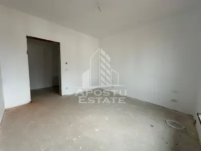 Penthouse cu 3 camere si terasa de 30 mp, finisaje la alegere, Braytim - foto 13