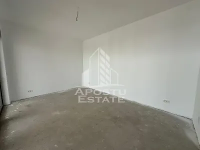 Penthouse cu 3 camere si terasa de 30 mp, finisaje la alegere, Braytim - foto 4