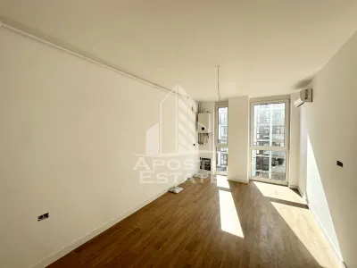 Apartamente de vanzare cu 2 camere, predare la cheie, Torontalului - foto 4