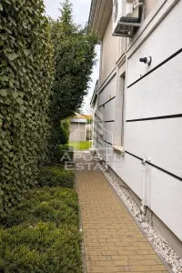 Duplex  premium,cu 4 camere,complet mobilat si utilat,Dumbravita - foto 9