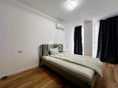 Apartament 2 camere de inchiriat, Torontalului, Timisoara - foto 4