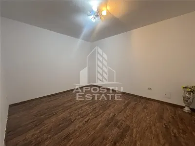 Apartament cu 2 camere de vanzare,curte comuna,boxa de 50mp,Timisoara - foto 2