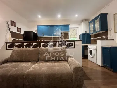 Casa Individuala 3 camere, Gradiste - foto 2