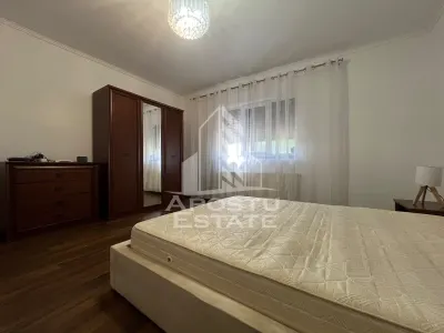 Casa Individuala 3 camere, Gradiste - foto 4