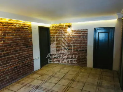 Spatiu comercial central-49mp-Ideal birouri,fast-food,Cabinet - foto 2