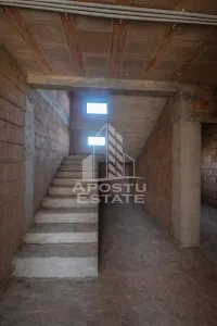 Casa moderna P+E cu teren de 877 mp – constructie 2022 - foto 7