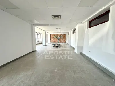 Spatiu comercial modern, situat in zona Dambovita - foto 3