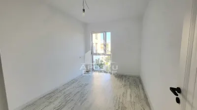Apartament cu 3 camere,etajul 1,bloc nou,Dumbravita - foto 6