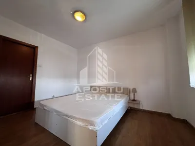 Apartament de inchiriat cu 2 camere, petfriendly, Timisoara, Aradului - foto 6