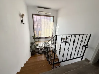Casa individuala deosebita, 4 camere, piscina, zona Crisan, Timisoara - foto 9