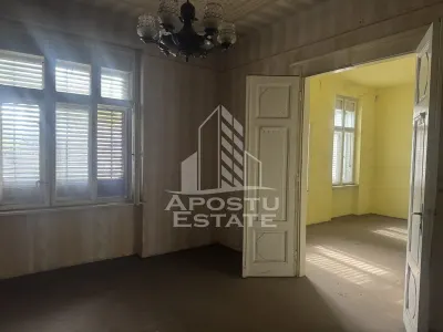 Casa individuala in zona Modern - foto 1