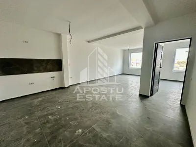 Apartament cu 2 camere, etaj 1, zona Planetelor din Giroc - Giroc