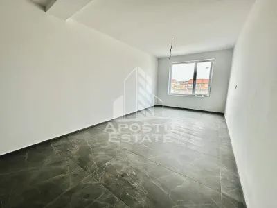 Apartament cu 2 camere, etaj 1, zona Planetelor din Giroc - foto 3