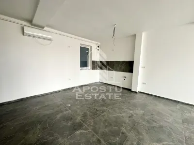 Apartament cu 2 camere, etaj 1, zona Planetelor din Giroc - foto 4