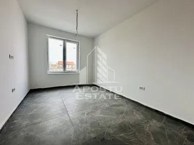 Apartament cu 2 camere, etaj 1, zona Planetelor din Giroc - foto 6