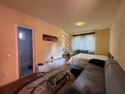 Pensiune cu 8 camere, cu iesire la rau, Salasu de Jos, Hunedoara - foto 19
