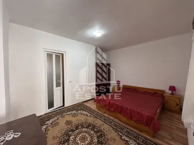 Pensiune cu 8 camere, cu iesire la rau, Salasu de Jos, Hunedoara - foto 9